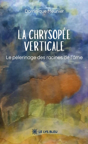 La Chrysopée verticale - Image 13