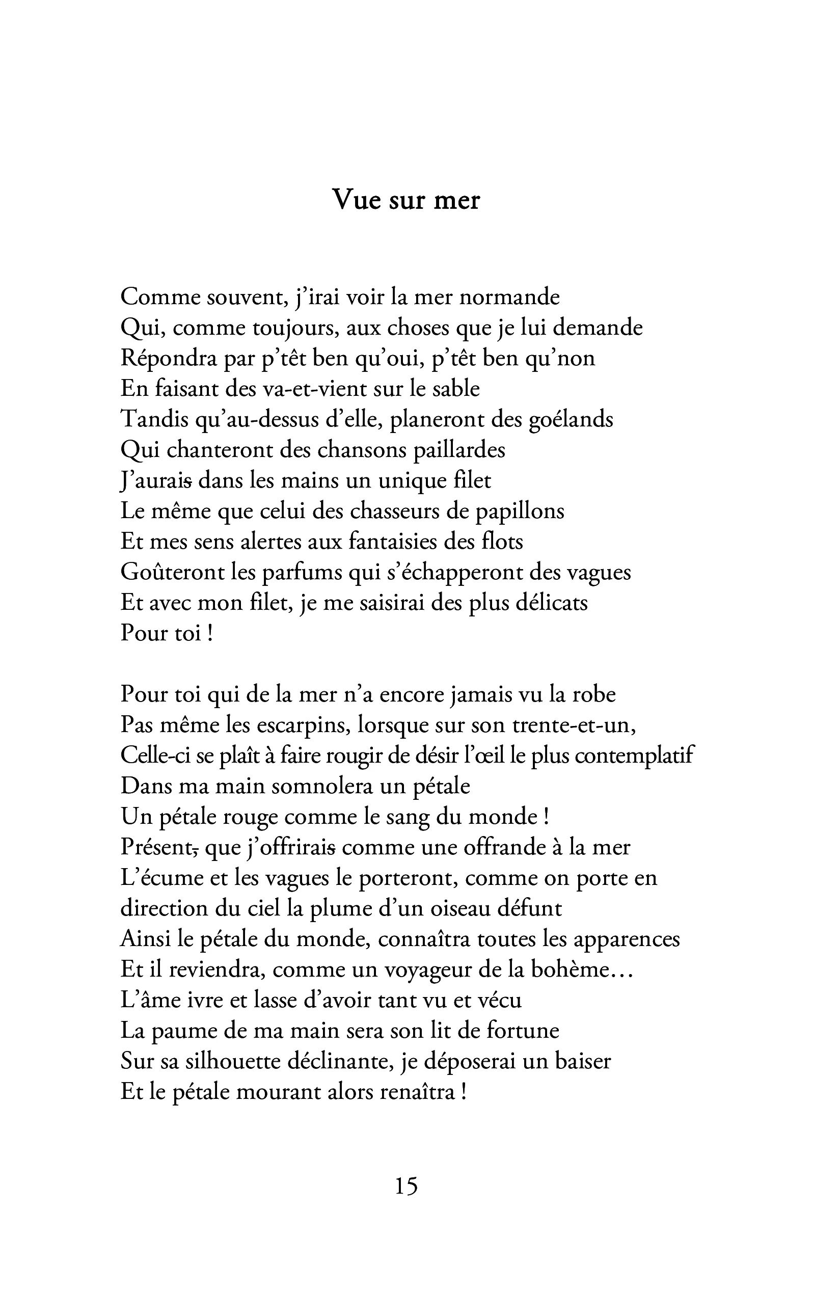 Rêveur - Image 11