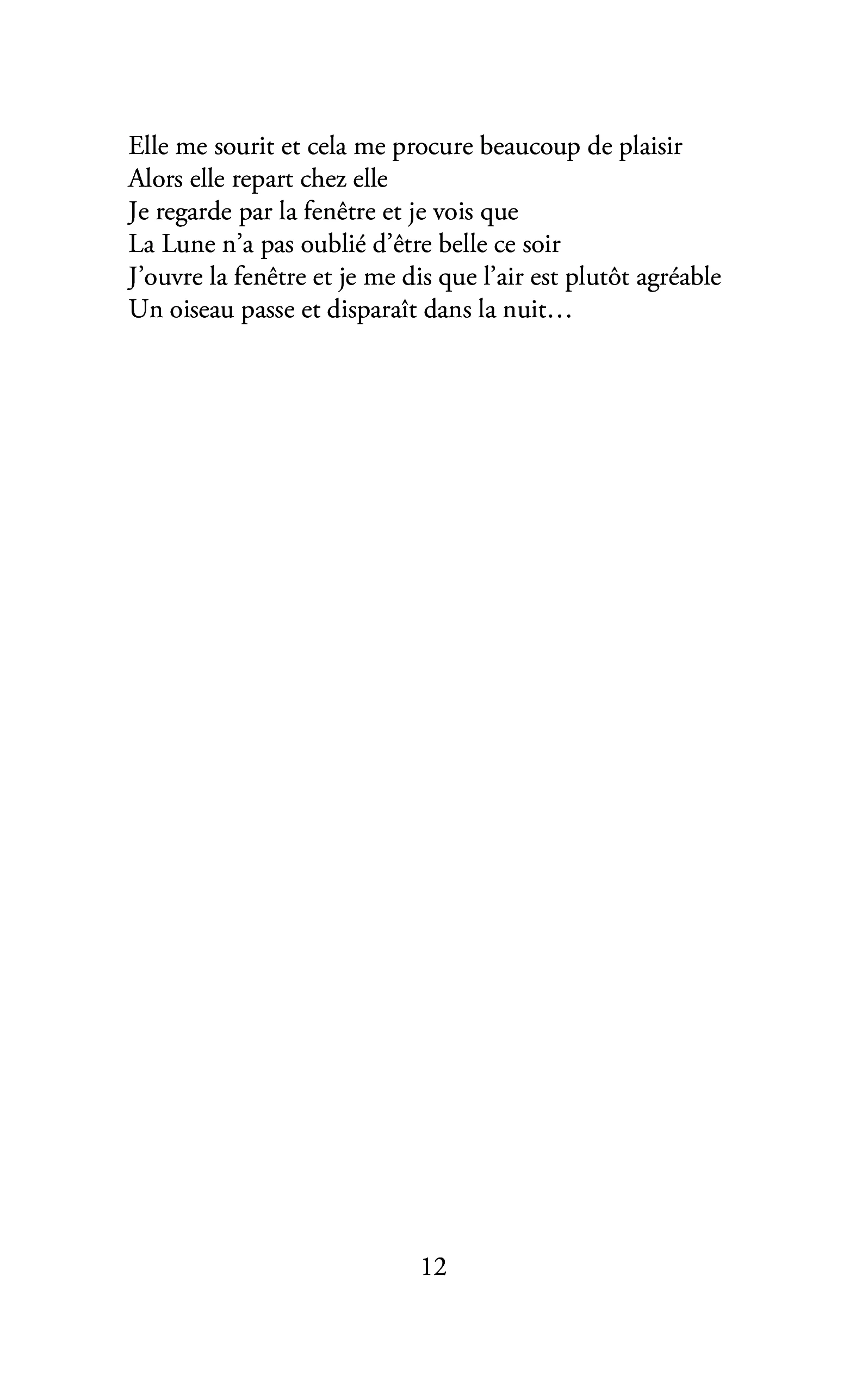 Rêveur - Image 20