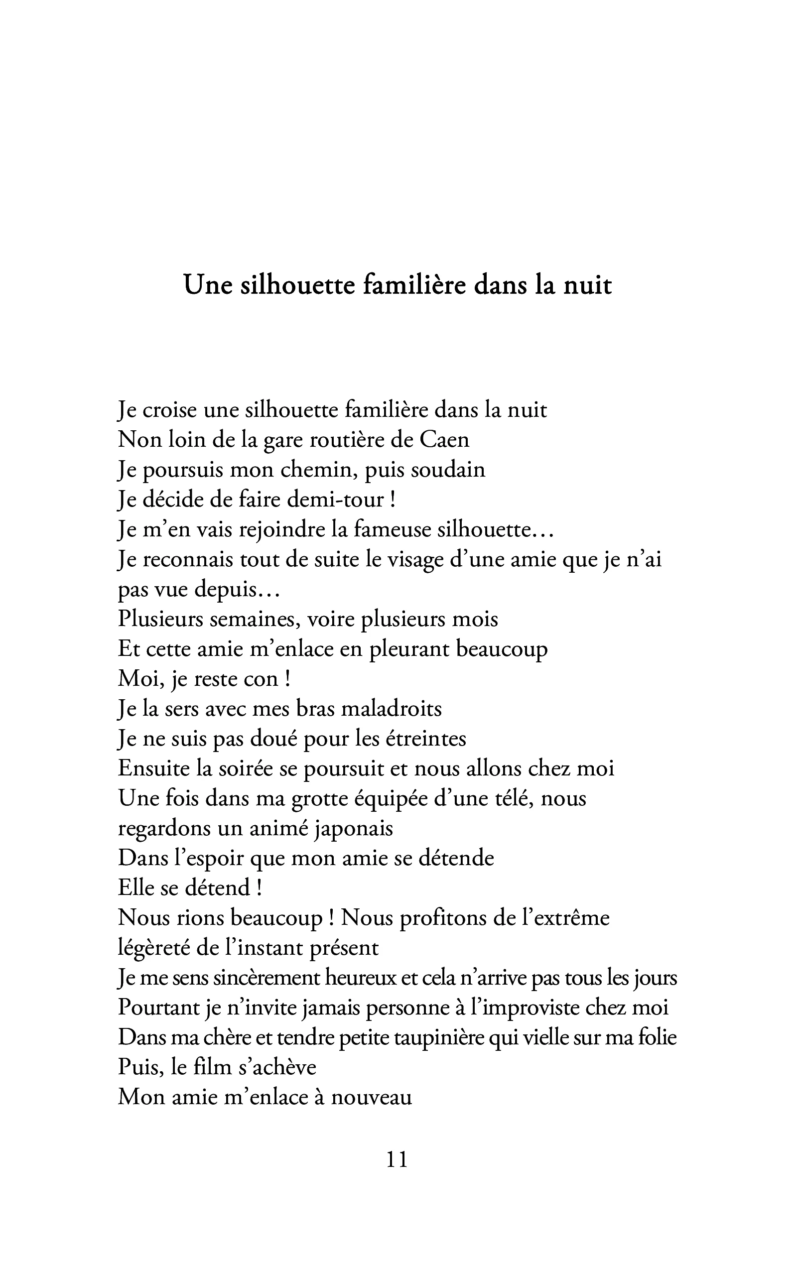 Rêveur - Image 7