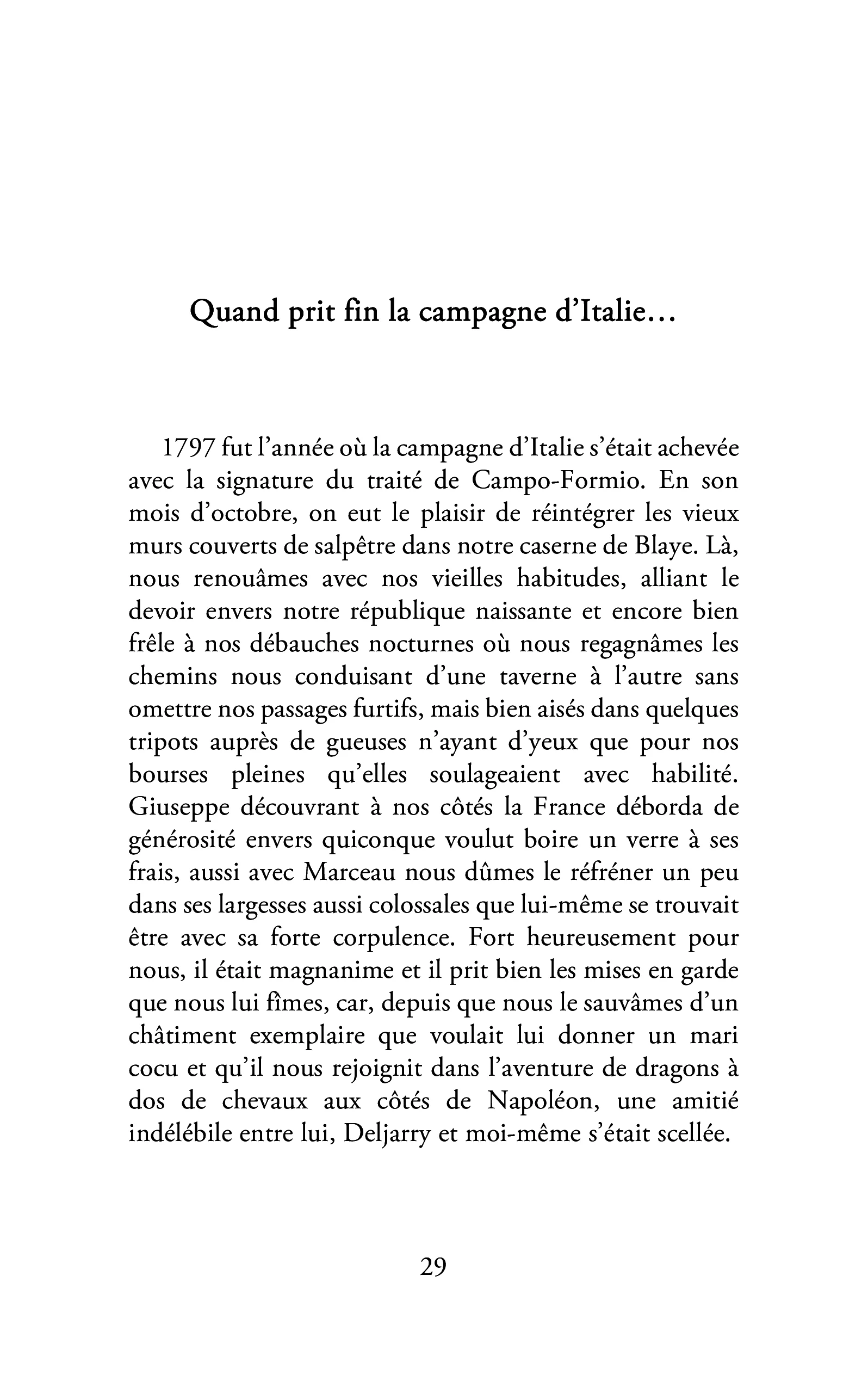 Le grand et beau voyage de Jérémie Delrieux - Image 52