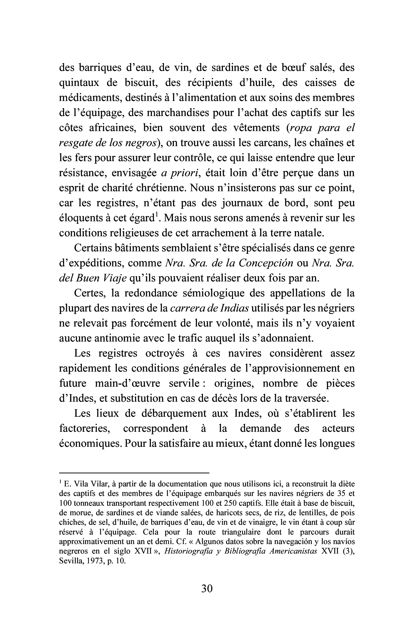 Les captifs africains et les comptoirs de la traite - Image 80