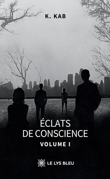 Éclats de conscience - Image 22