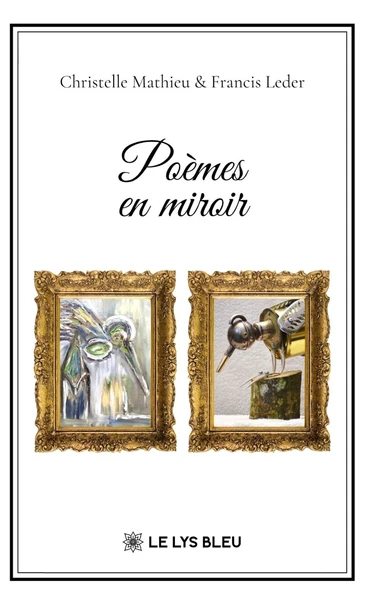 Poèmes en miroir