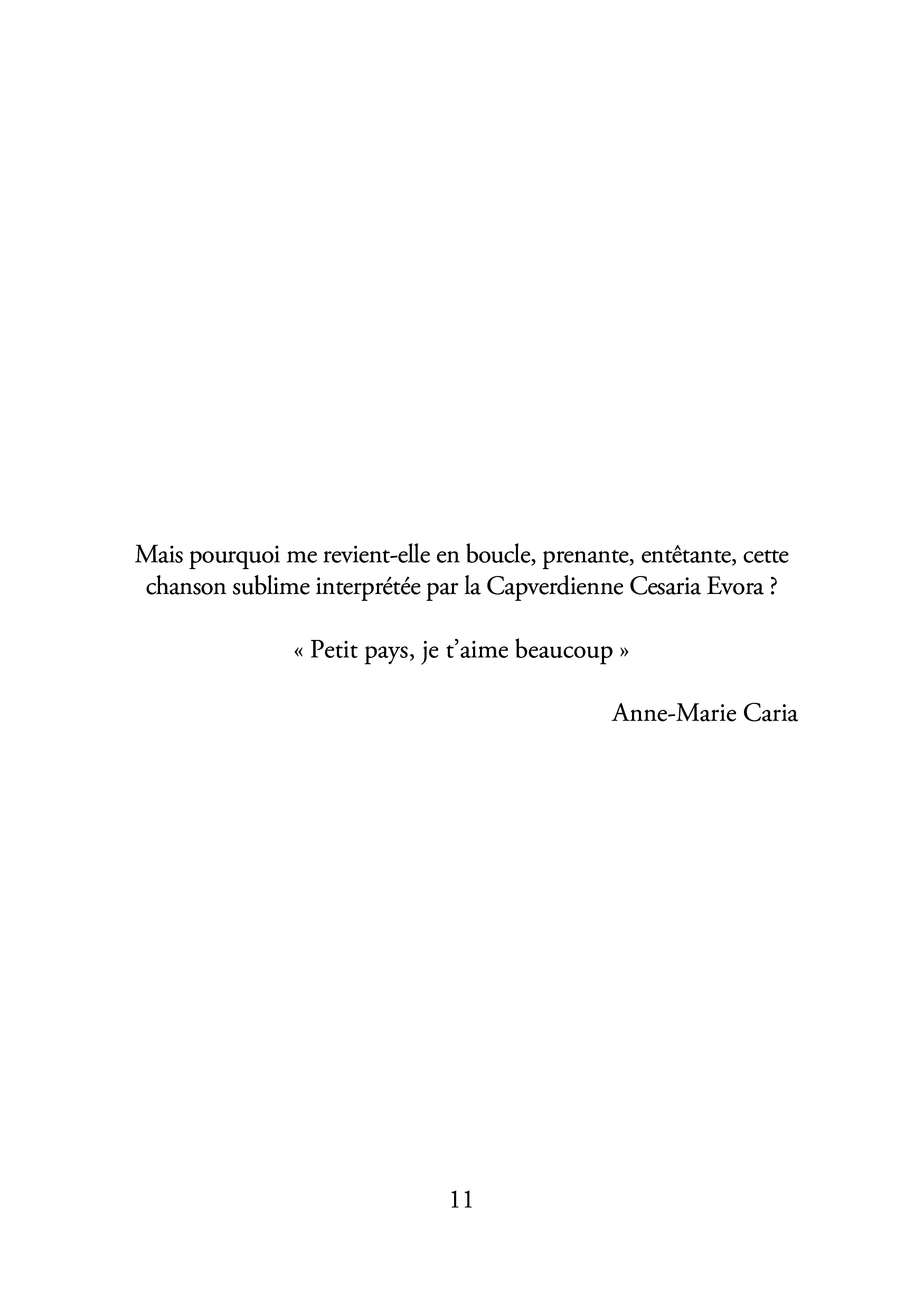 Ma Tunisie d'amour et sa grande soeur l'Algérie - Image 31