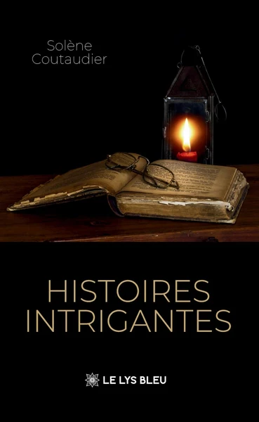Histoires intrigantes