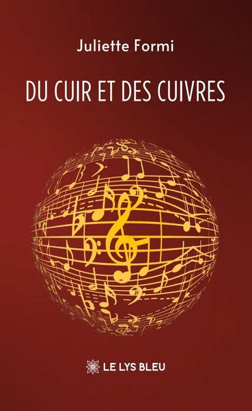 Du cuir et des cuivres - Image 8
