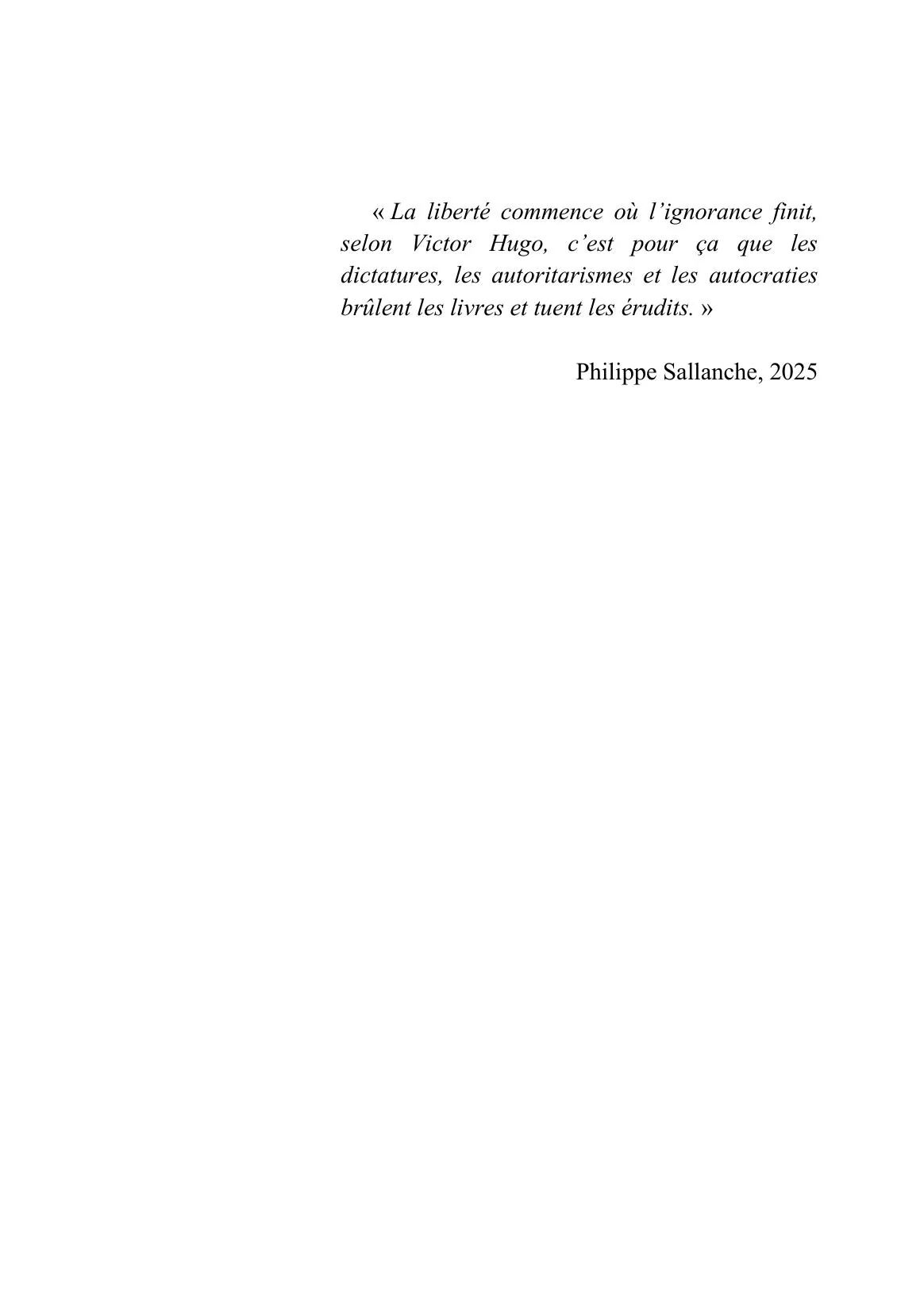 C'est pour quand le Bonheur - Tome II - Image 4
