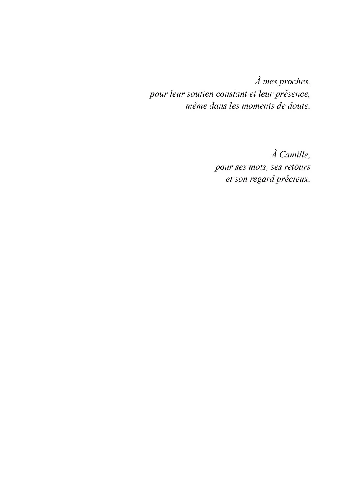 L'Ombre et la Fleur - Tome I : La Dette et le Seuil - Image 24