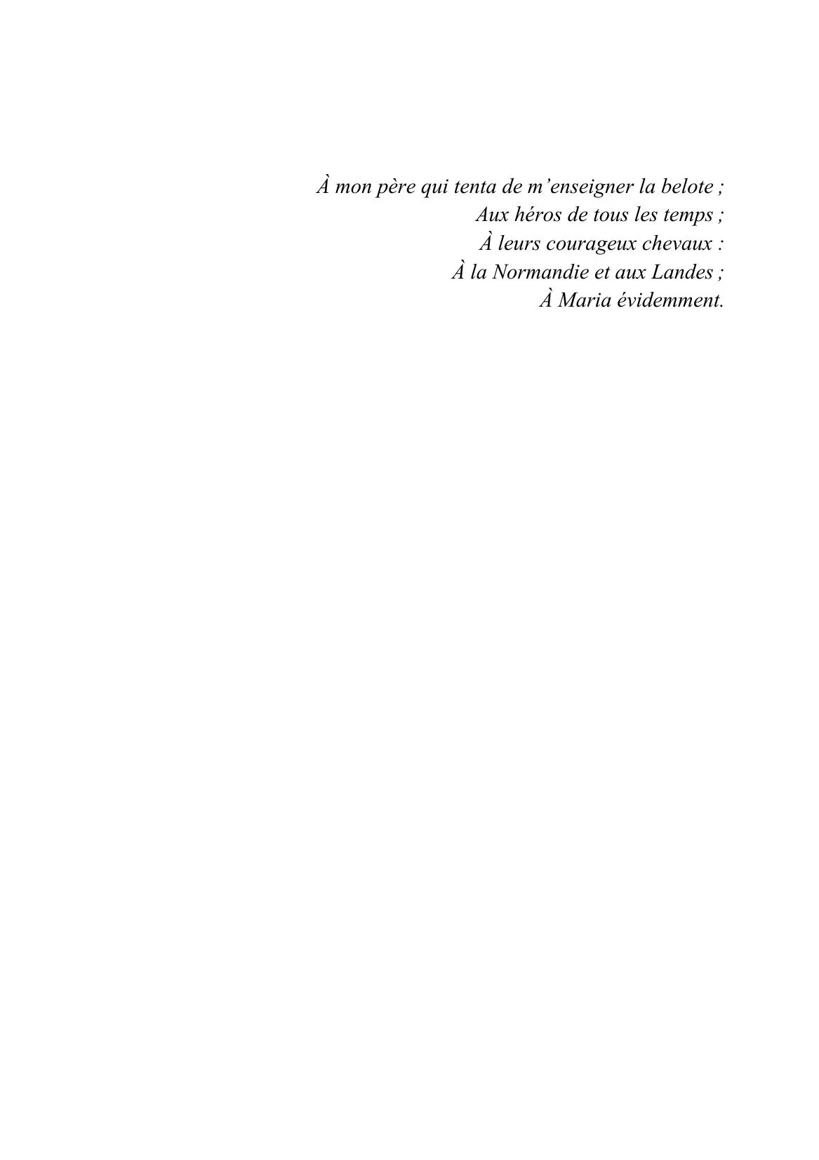 La Hire - Chef de guerre et valet de coeur - Chroniques médiévales - Tome II - Image 2
