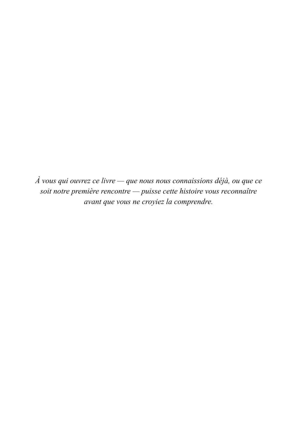 Le Carnet - Image 13