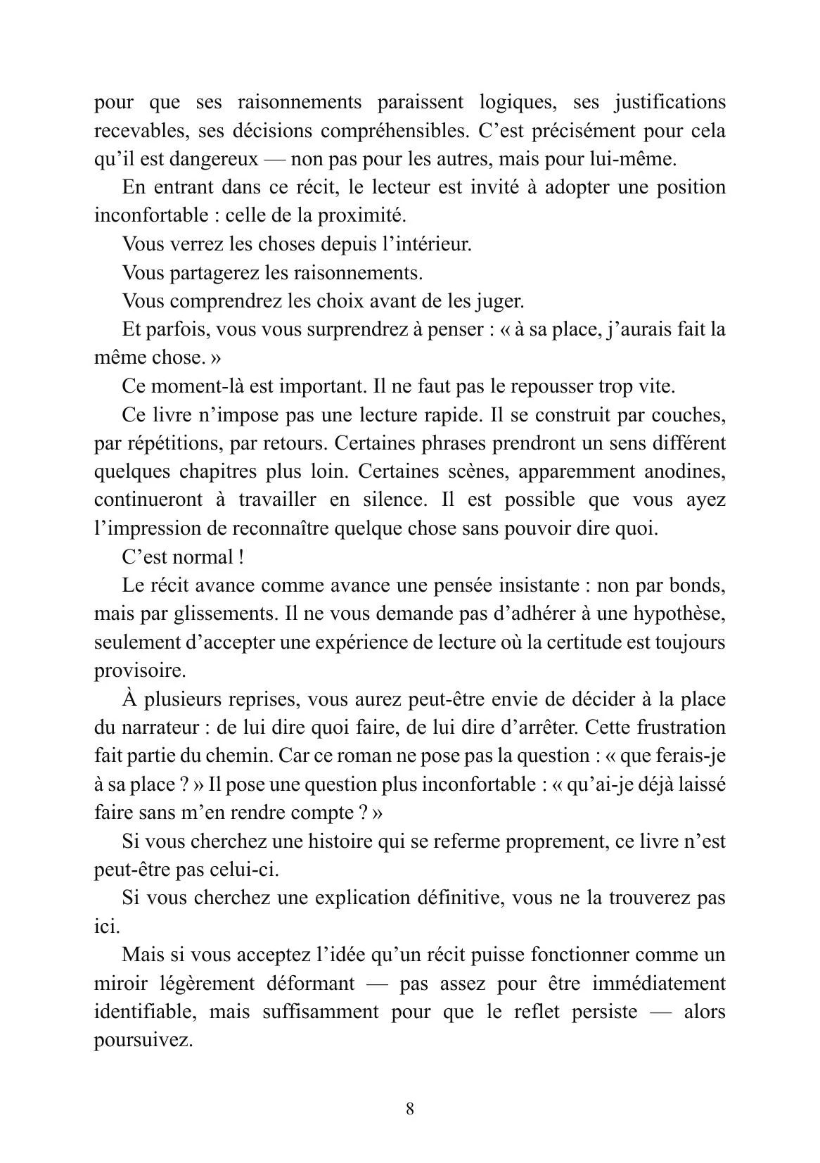 Le Carnet - Image 5