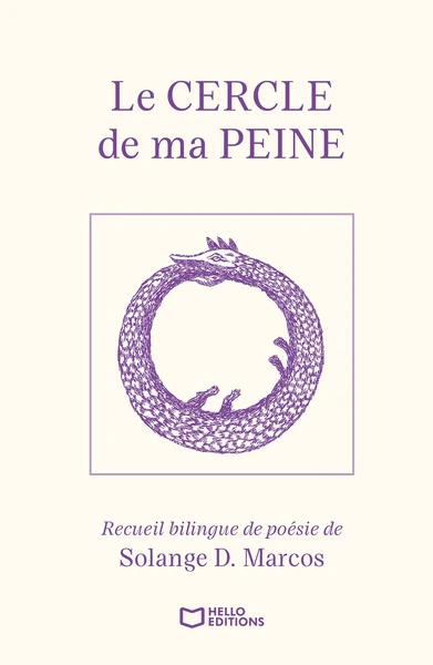 Le Cercle de ma Peine - Image 4