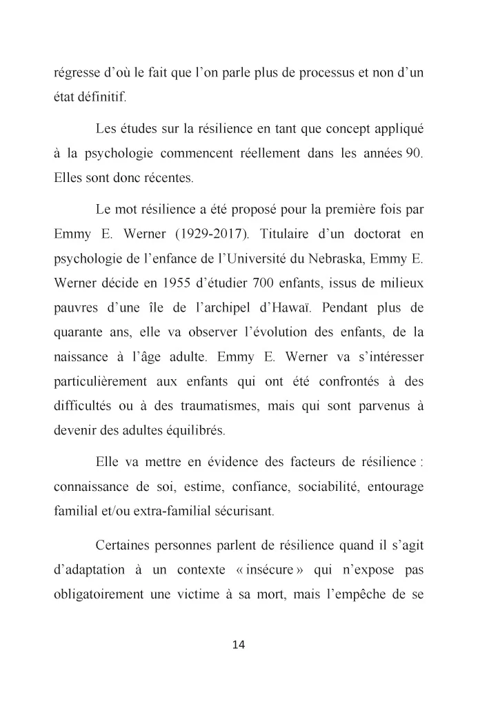 Chemin de résilience - Image 40