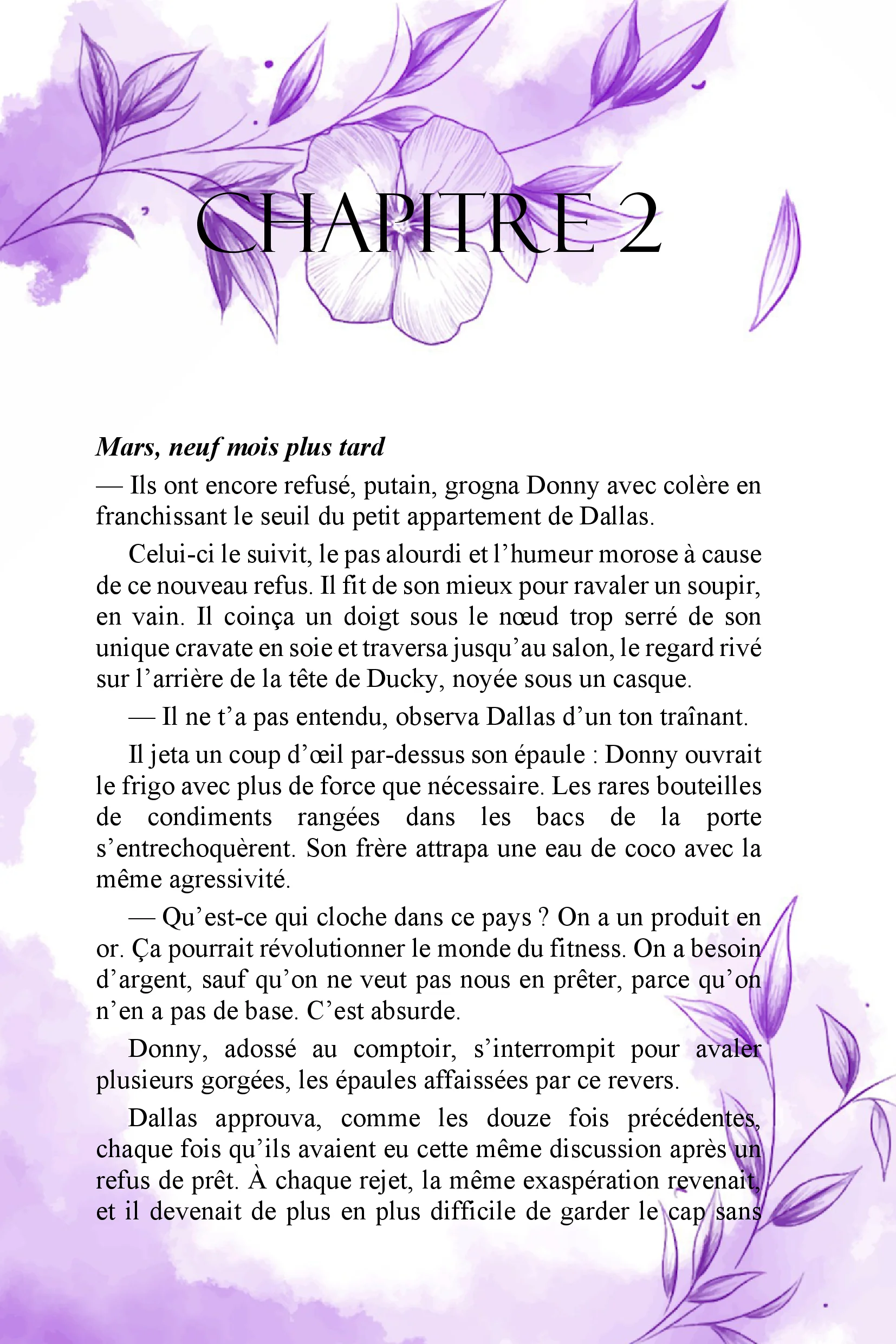 Délivrance - Image 30