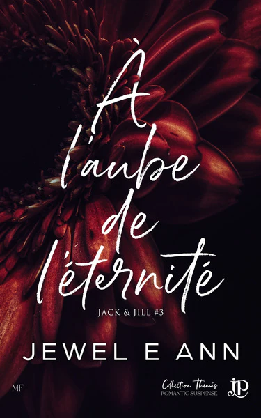 À l'aube de l'éternité - Image 12