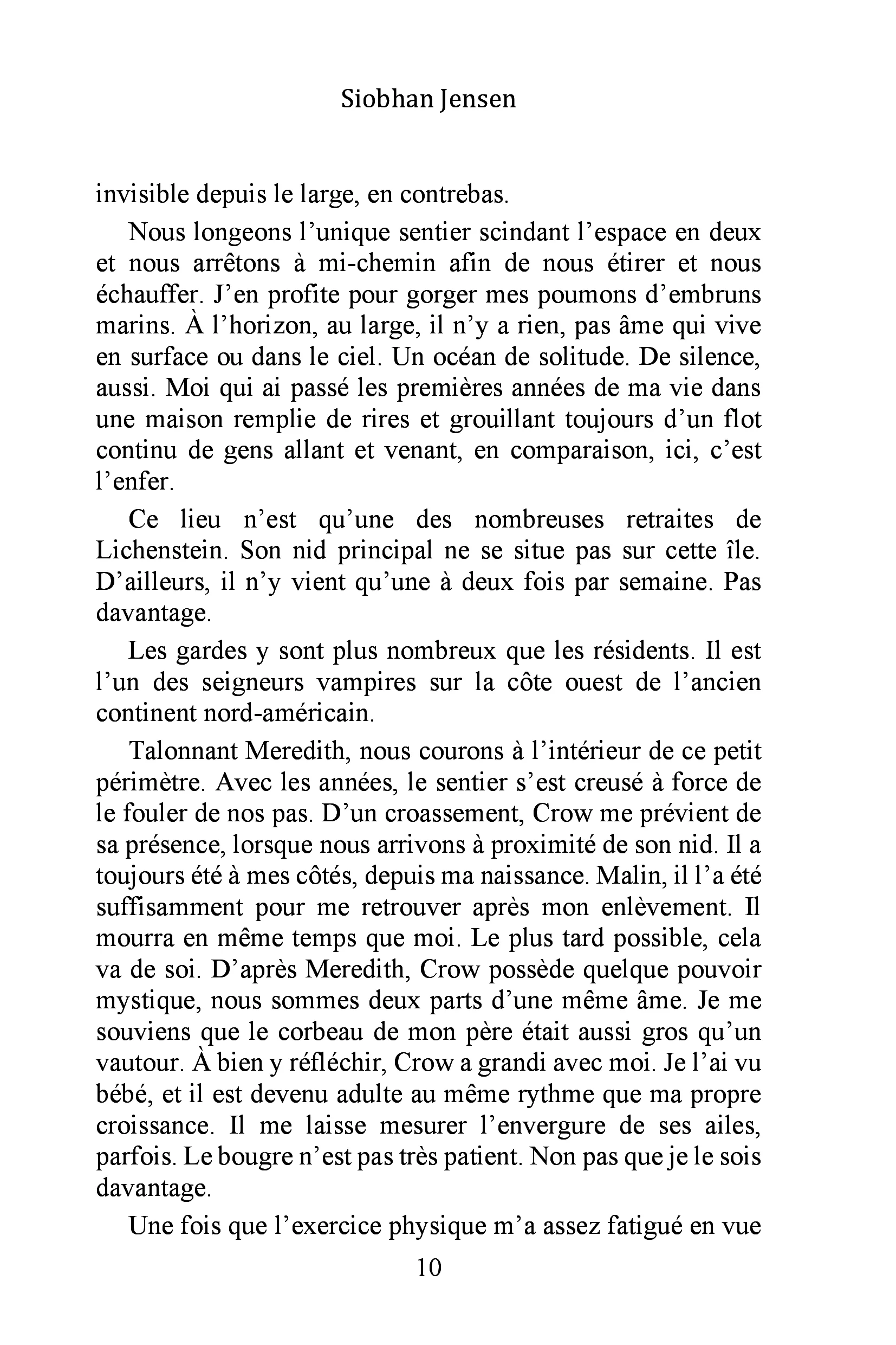 Hope - Image 21