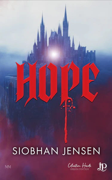 Hope - Image 23