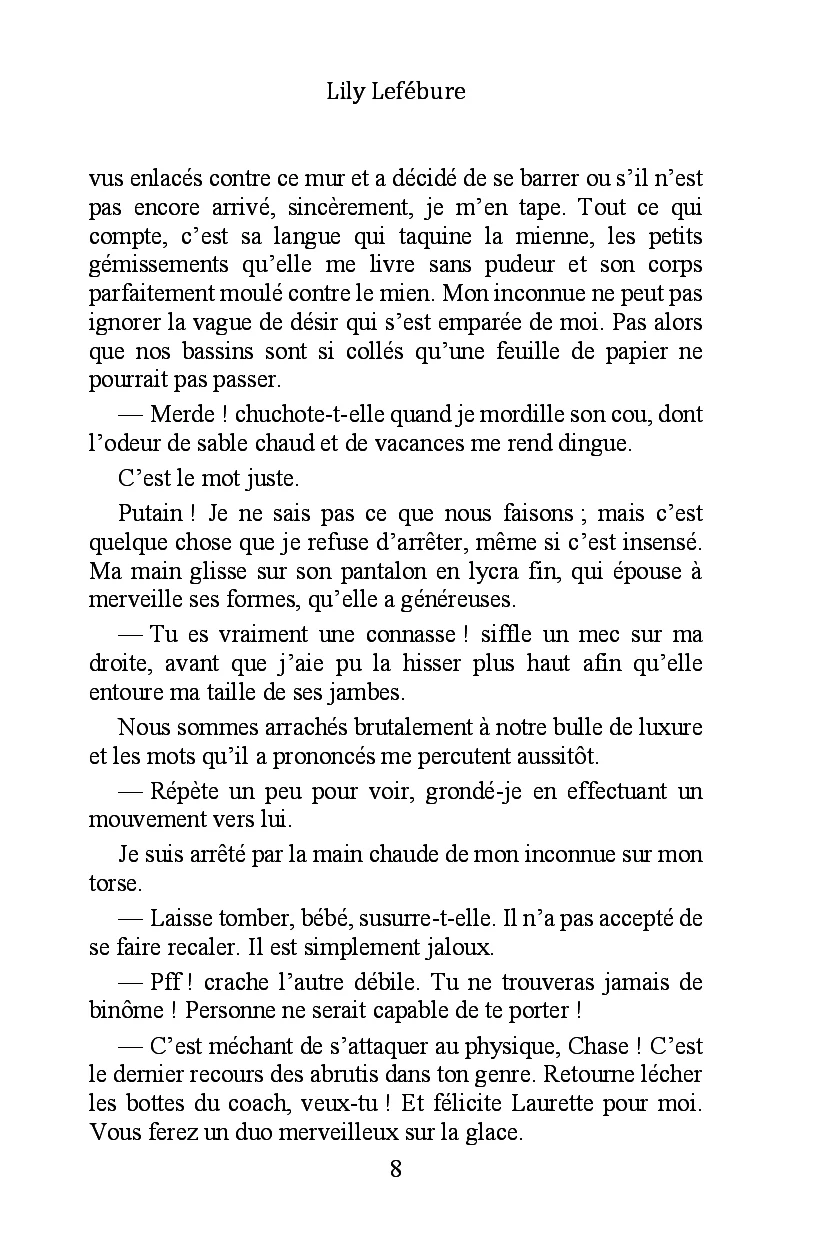 Thunderbolt - Image 32