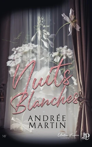 Nuits blanches - Image 3