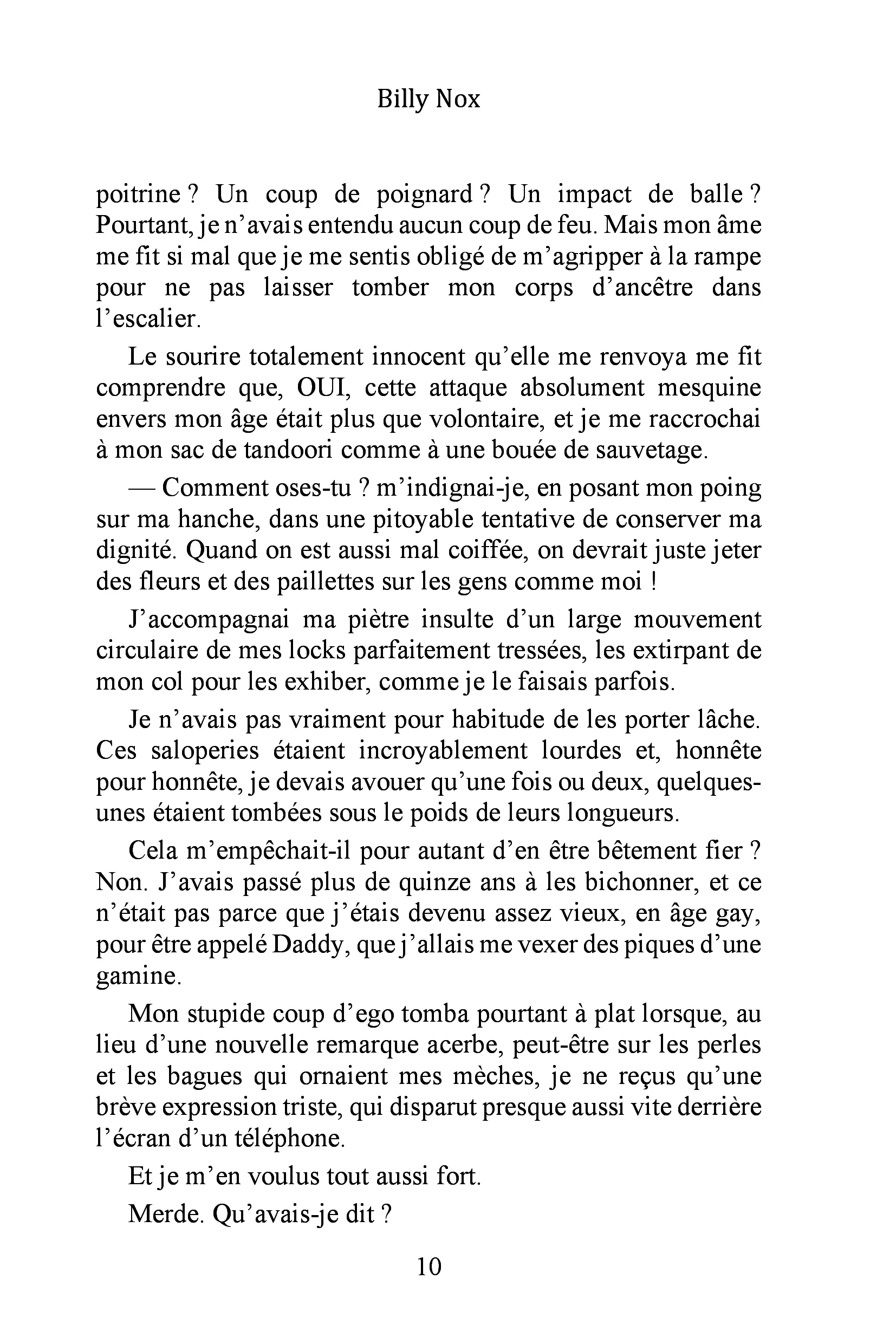 Fire n'fighter - Image 22
