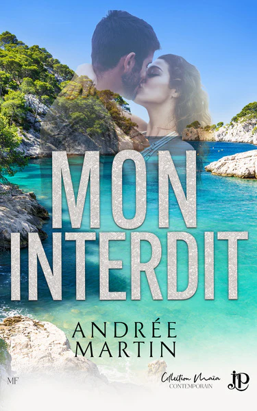 Mon interdit - Image 12