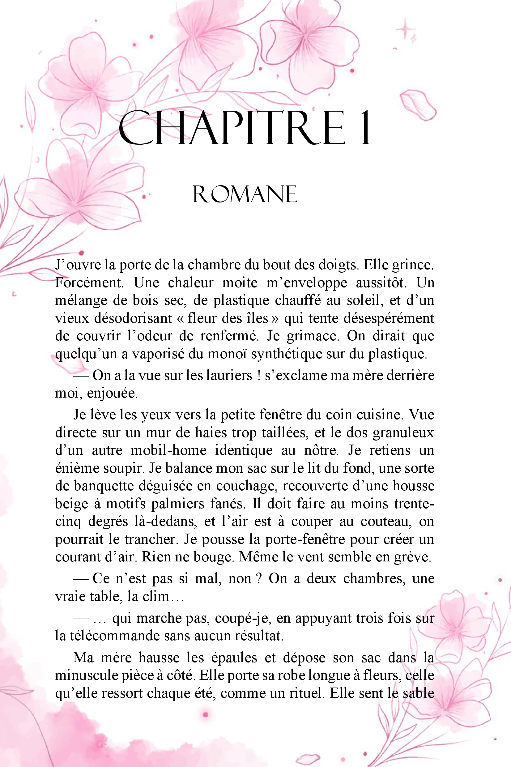 Mon interdit - Image 19