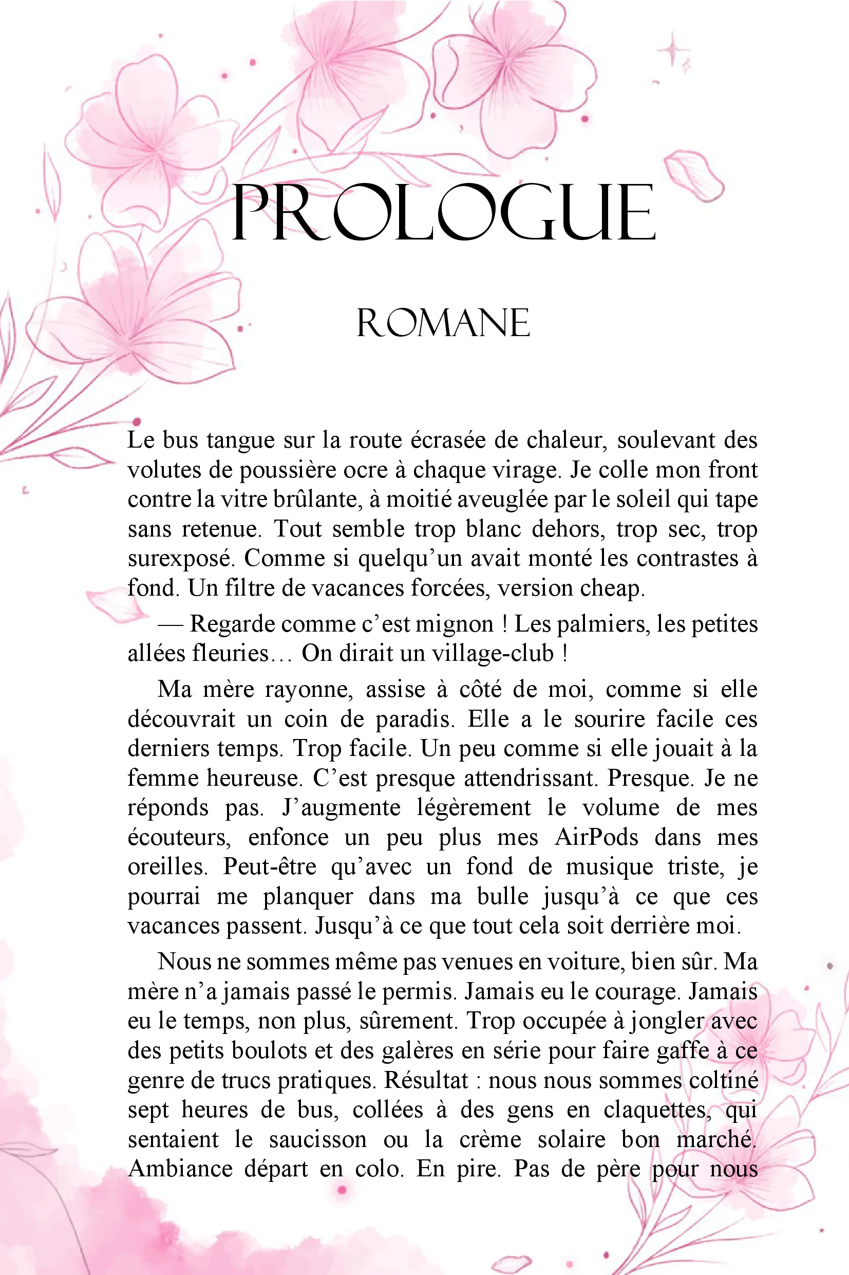Mon interdit - Image 25