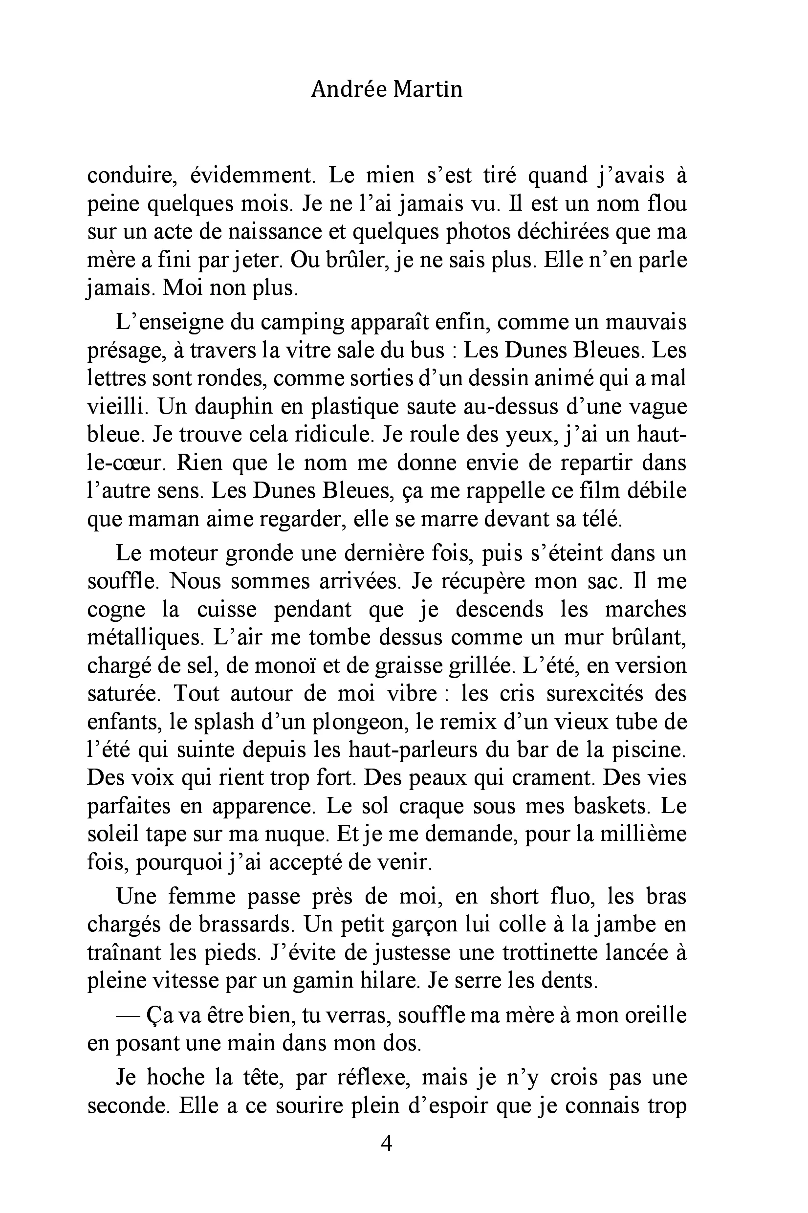 Mon interdit - Image 26