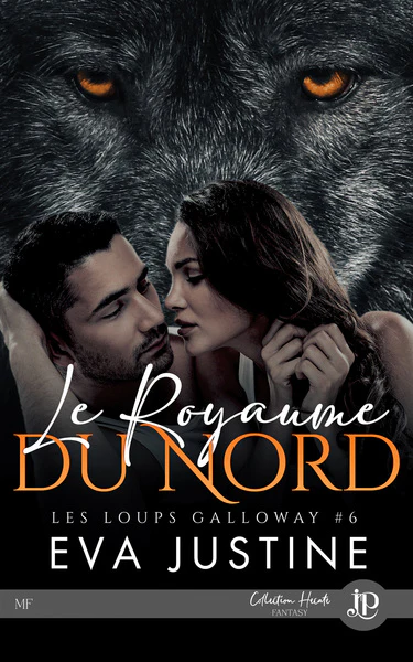 Le royaume du nord - Image 12