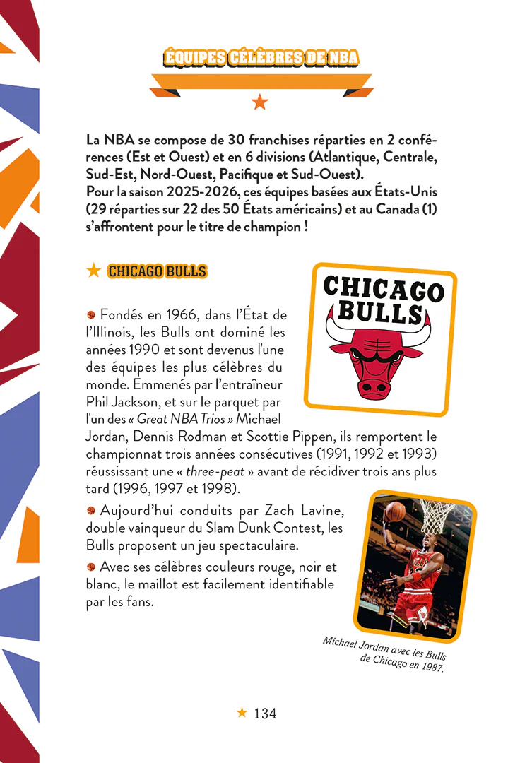 Passion Basket - Le film de sa vie - Tome 4 - Image 26