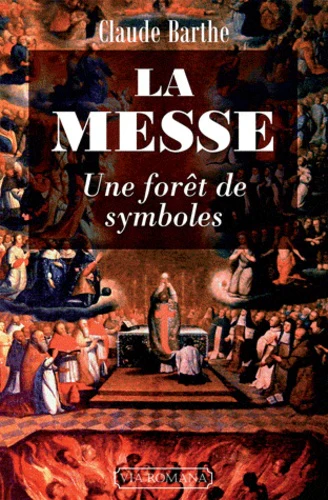 La messe, une forêt de symboles - Image 11