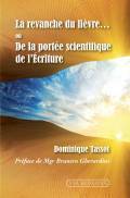 La revanche du lièvre - Image 3