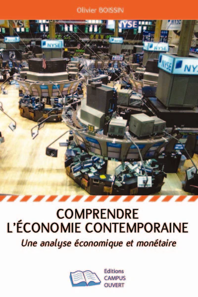 Comprendre l'économie contemporaine - Image 7