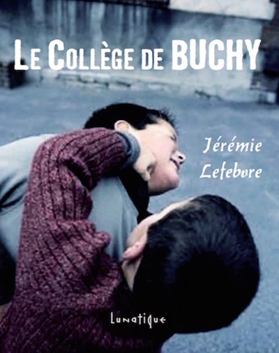 Le collège de Buchy - Image 5