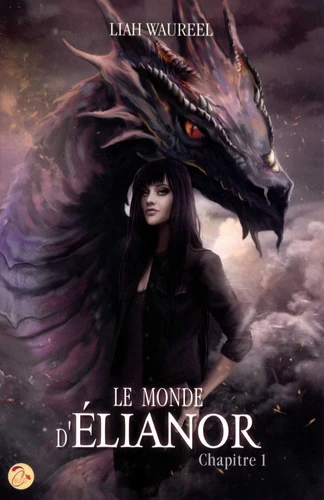 Le Monde d'Élianor - Chapitre 1 - Image 3