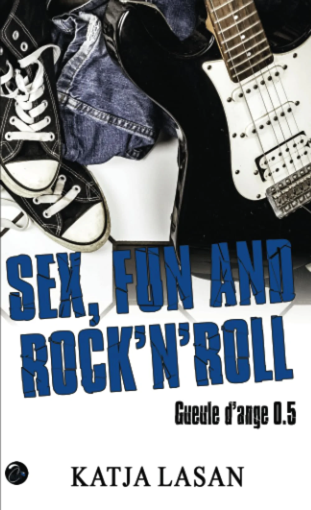 Sex, Fun and Rock'n'roll - Image 2