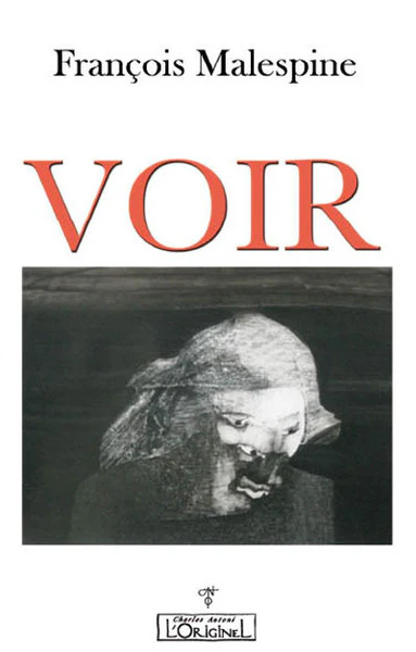 Voir - Image 2