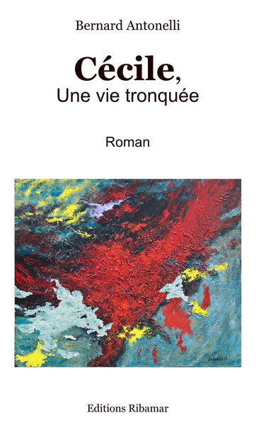 Cécile,une vie tronquée - Image 4