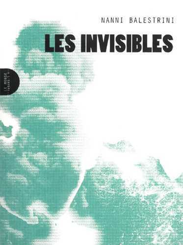 Les Invisibles - Image 3
