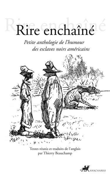 Rire enchaîné - Image 4