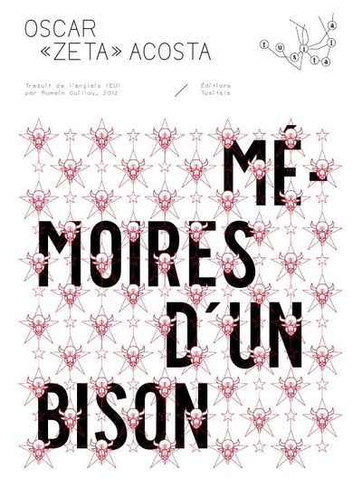 Mémoires d'un Bison - Image 3