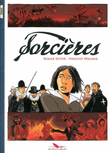 Sorcières - Image 2