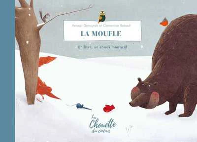 La Moufle - Image 3