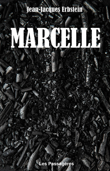 Marcelle - Image 3
