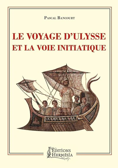 Le Voyage d'Ulysse et la voie initiatique - Image 9
