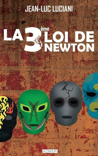 La troisième loi de Newton - Image 3