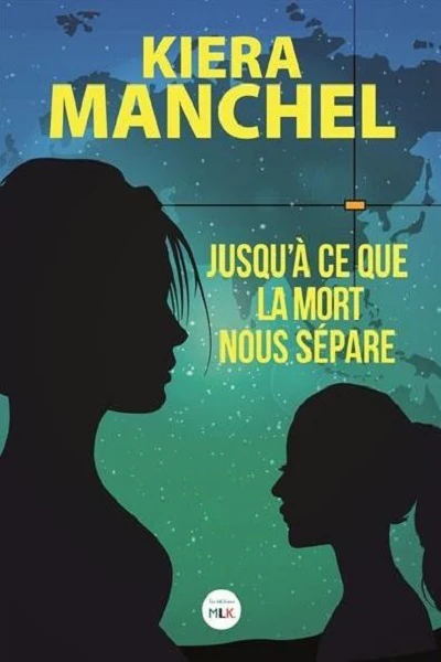 Jusqu'à ce que la mort nous sépare - Image 5