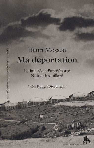 MA DEPORTATION - Image 5