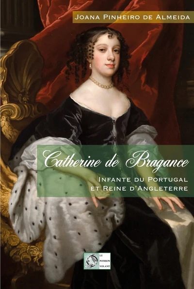 Catherine de Bragance - Image 2